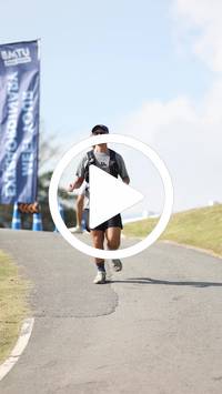 BIB:  <button type="button" onclick="openModal(27782979)" class="btn btn-primary btn-sm float-right" data-toggle="modal" data-target=".modal-high-quality">
                <i class="fa fa-download"></i> Download
                </button>